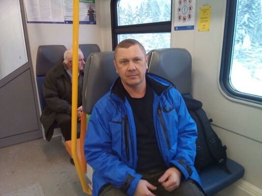  ,   , 60 ,  