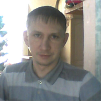  ,   , 47 ,   