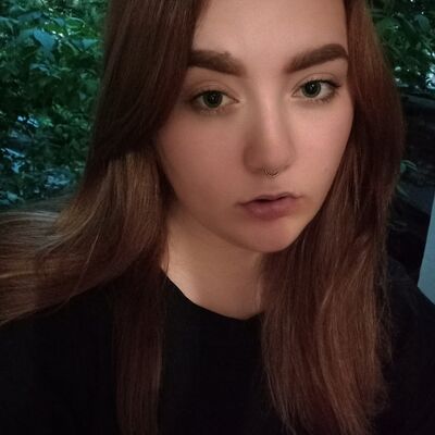  -,   , 23 ,   
