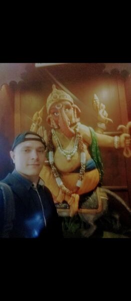  ,   , 27 ,   ,   