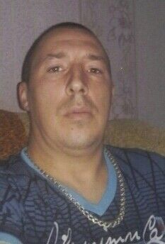  ,   , 39 ,   ,   , c 