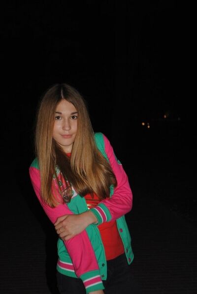  ,   , 21 ,   ,   , c , 