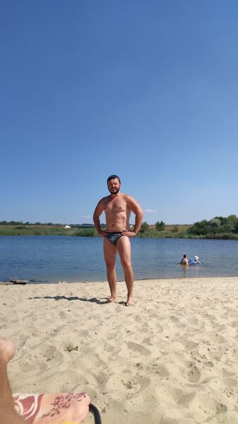  --,   , 38 ,   