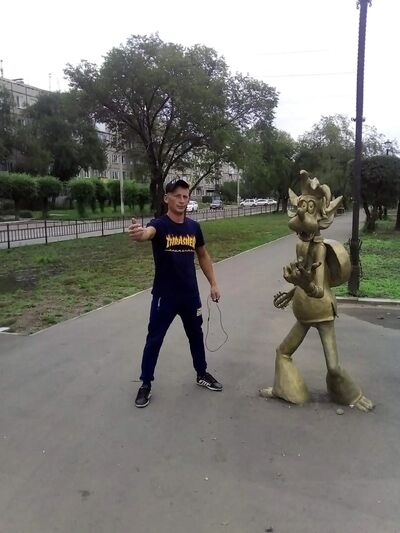  ,   , 34 ,   ,   