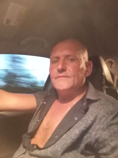  ,   Mihail, 47 ,   ,   