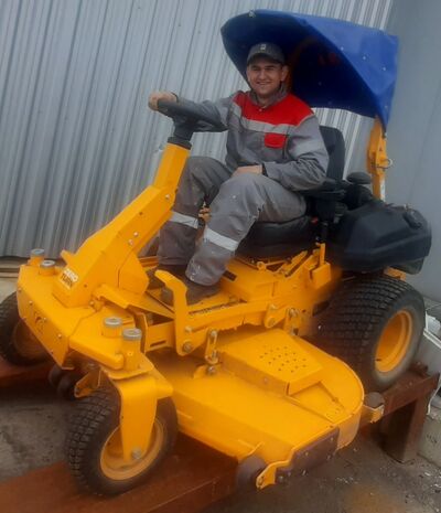  ,   , 31 ,     , c 