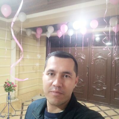  ,   SHERZOD, 35 ,   ,   