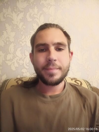  --,   , 25 ,   ,   