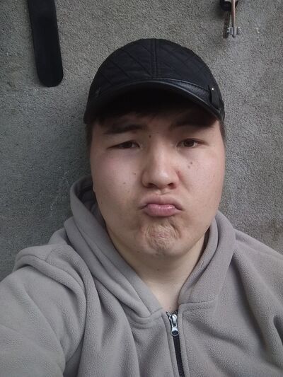  ,   Eldik, 29 ,   ,   , c 