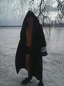  ,   Naum, 46 ,   
