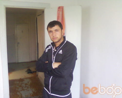  ,    , 36 ,   
