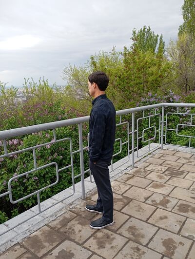  ,   , 23 ,   ,   , c 