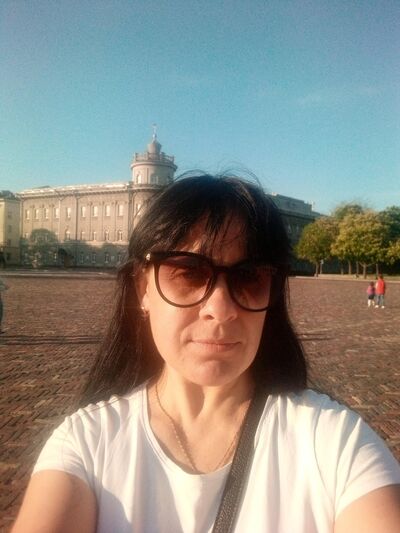  ,   , 42 ,   ,   , 