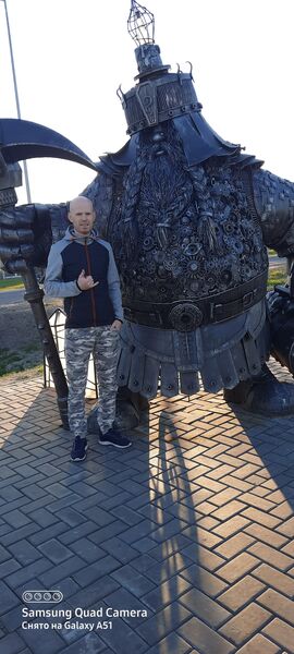  ,   Anton, 37 ,     , c , 