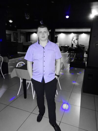  -,   , 35 ,   ,   , c 