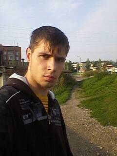  ,   ˸, 33 ,   ,   , c 
