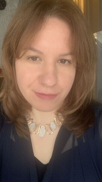  -,   , 42 ,   