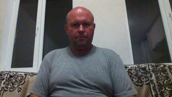  ,   , 52 ,   
