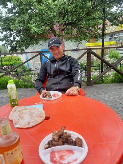  ,   , 34 ,   c 