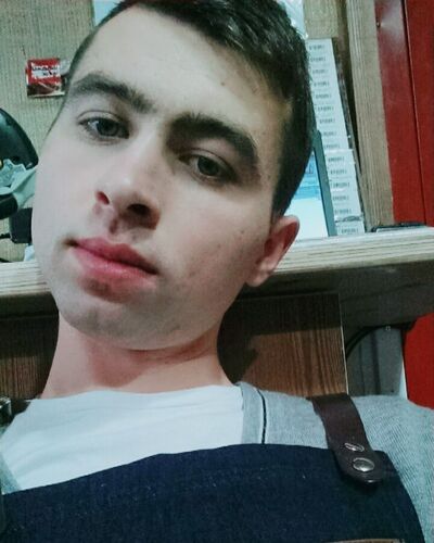  ,   , 30 ,   ,   , c 