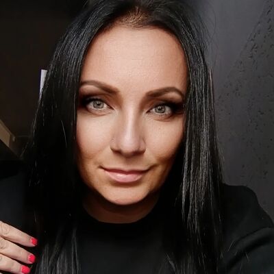 ,   , 37 ,   c 
