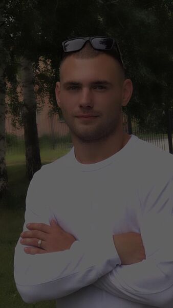  ,   , 29 ,  