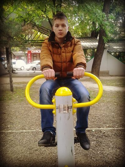  ,   Silvian, 33 ,   