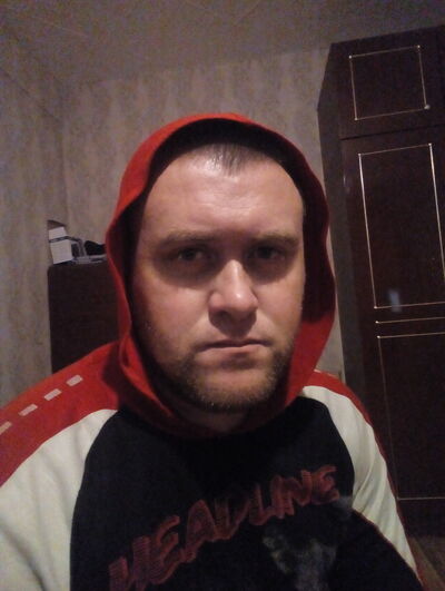  ,   Vasiliy, 41 ,   