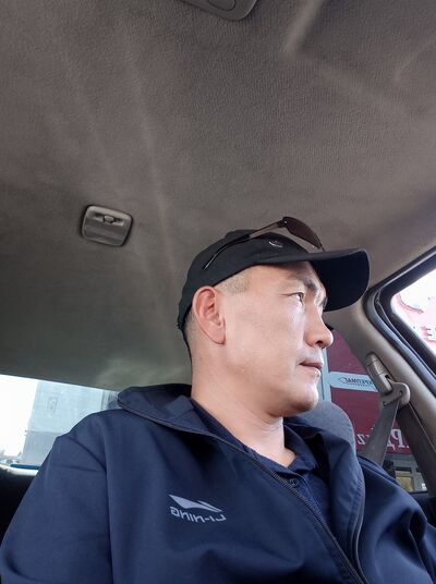  ,   Azik, 48 ,   ,   , c 