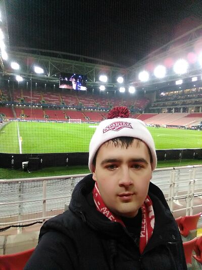  --,   Vitaly, 32 ,   ,   