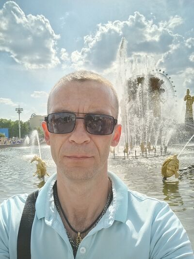  ,   , 49 ,   ,   