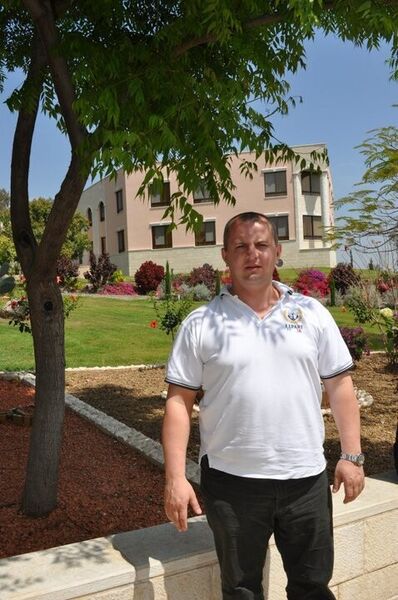  ,   Philip, 62 ,   ,   