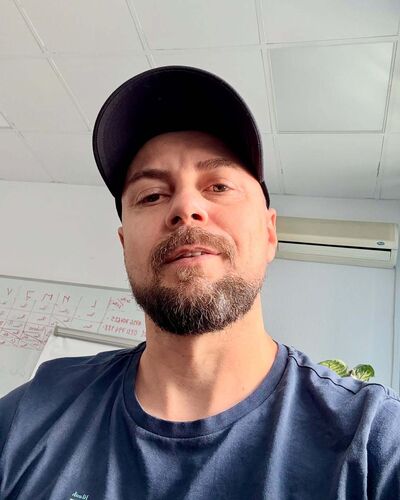  ,   , 40 ,     , c 
