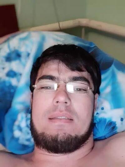  ,   , 38 ,   ,   