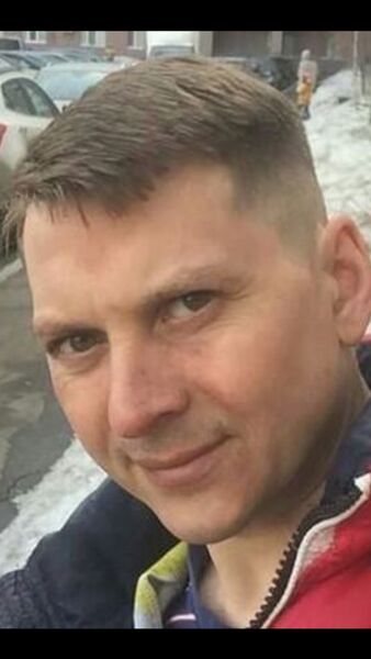  ,   Evgenij, 39 ,   ,   