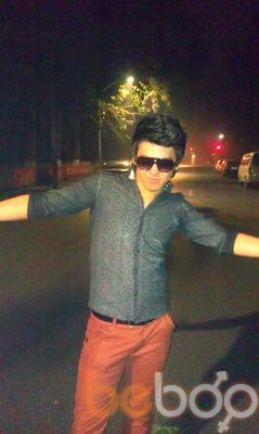  1397437  Ali, 35 ,    