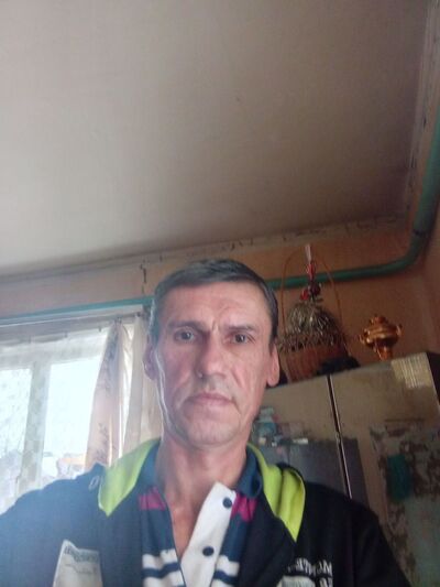  ,   , 50 ,   c 