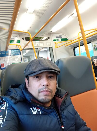  ,   , 38 ,   ,   
