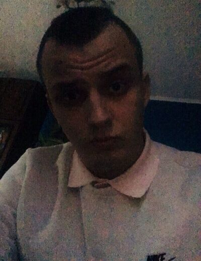  ,   , 29 ,   ,   , 