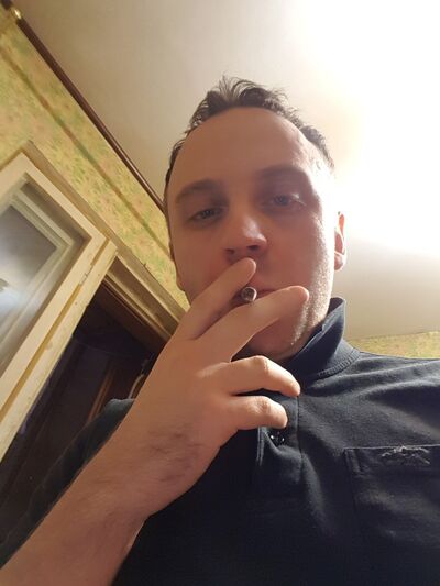  -,   , 41 ,   ,   , c 