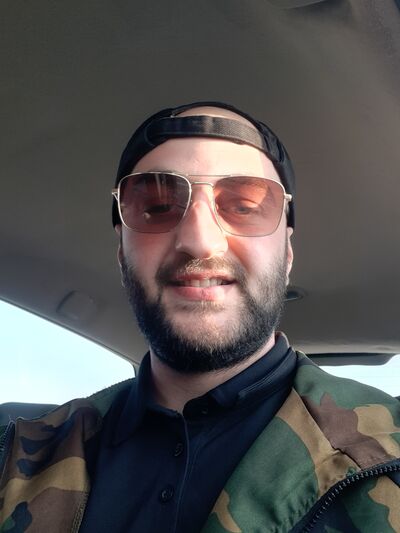  Glogow Malopolski,   Giorgi, 31 ,   ,   , c 