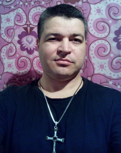  ,   Mihel, 45 ,   