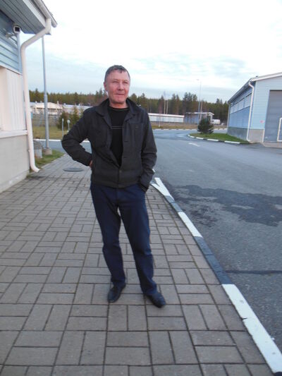  ,   , 62 ,   ,   , c 