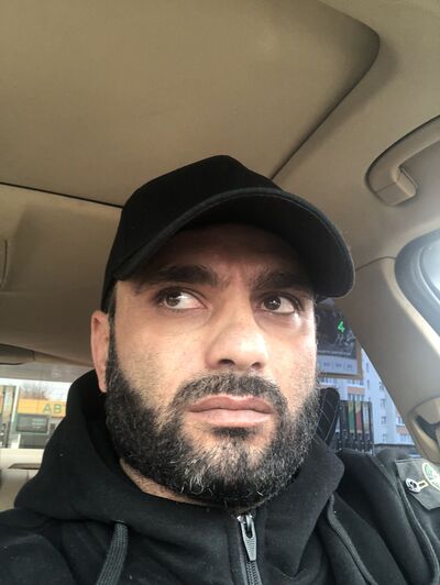  ,   , 38 ,  