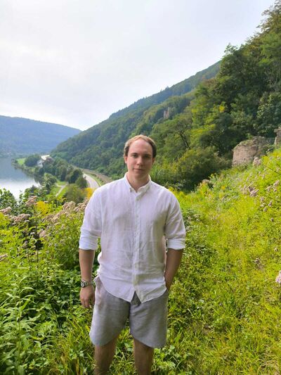  Heidelberg,   , 27 ,   c 