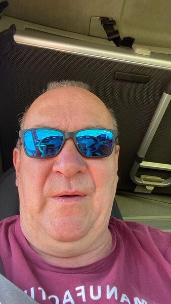  Praha,   Richard, 56 ,   ,   