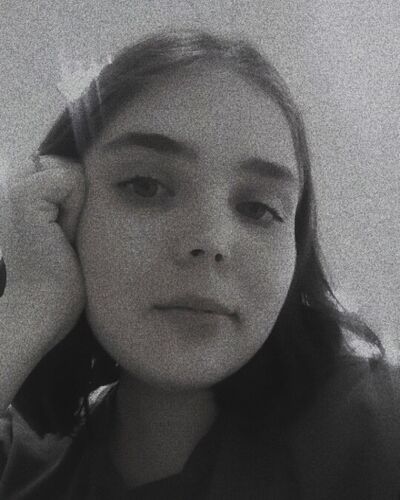  -,   , 21 ,     , 