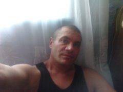  ,   ϸ, 46 ,     , c 