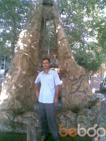  ,   Zahid, 64 ,   ,   , c 