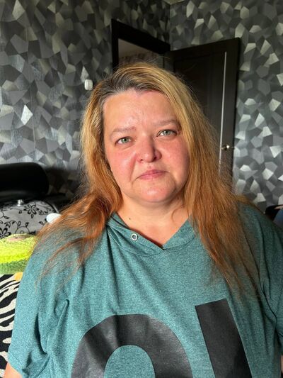  ,   , 45 ,     , c , 